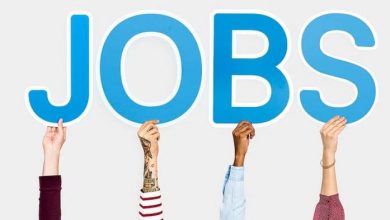 Photo of रेल विकास निगम लिमिटेड में प्रबंधकीय पदों की निकली भर्ती