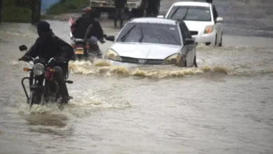 Photo of अचानक आई बाढ़ में डूबा केन्या और सोमालिया, रेस्क्यू ऑपरेशन जारी