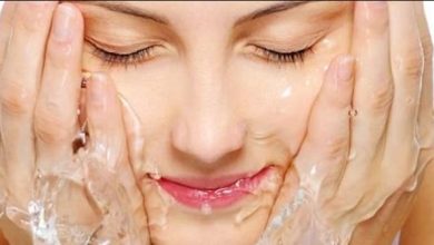 Photo of स्किन केयर: आप चेहरा साफ करने का सही तरीका जानते हैं? इन आसान स्टेप्स को करे फॉलो