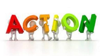 Photo of रिकॉर्ड में छेड़छाड़ मामले में डी.सी. ने पटवारी और कानूनगो पर लिया सख्त एक्शन