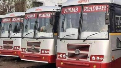 Photo of पंजाब में सरकारी बसों की हड़ताल को लेकर अहम खबर, मानी गयी कर्मचारियों की मांग