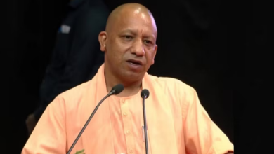 Photo of मुख्यमंत्री योगी आदित्यनाथ का अयोध्या दौरा कल…