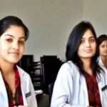 Photo of यूक्रेन से रेस्कयू किए गए 1000 से अधिक छात्रों ने फिर से शुरू की मेडिकल की पढ़ाई