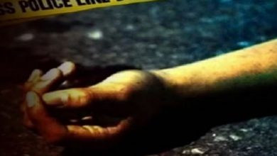 Photo of सीतामढ़ी: सीतामढ़ी में मासूम बच्ची का मर्डर