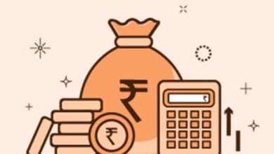 Photo of अपने इन्वेस्टमेंट पर हाई रिटर्न पाने के लिए फॉलो करें ये टिप्स