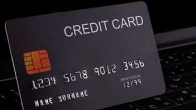 Photo of दिवाली पर क्रेडिट कार्ड से कर रहे हैं शॉपिंग