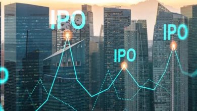 Photo of Protean eGov का आईपीओ आज बाजार में होगा लिस्ट