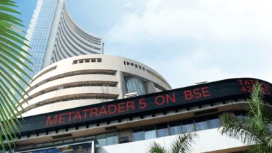 Photo of जल्द ही दोबारा शुरू हो सकता है कलकत्ता स्टॉक एक्सचेंज