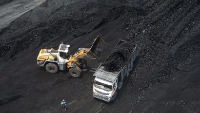 Photo of वर्ष 2030 तक कोयला उत्पादन 158 करोड़ टन करने की योजना