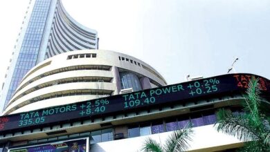 Photo of आगामी कारोबारी हफ्ते में बाजार में रही सकती है तेजी