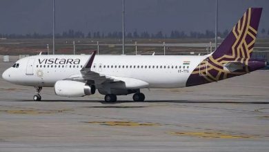 Photo of दिवाली के बाद अगले साल तक मिलेगी सस्ती फ्लाइट टिकट