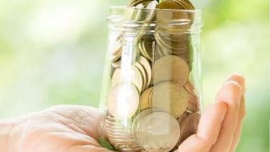 Photo of सिर्फ 100 रुपये से करें सरकारी स्कीम में निवेश