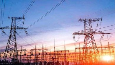 Photo of पंजाब: राष्ट्रीय उपभोक्ता आयोग ने पंजाब पावरकॉम को दी बड़ी राहत!