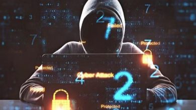 Photo of दिल्ली: लोहे के सामान को सस्ते में बेचने का दिया झांसा