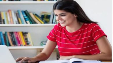 Photo of जेईई मेंस 2024: जेईई मेंस सेशन 1 के लिए आवेदन करने में न करें देरी, जल्द बंद होगी रजिस्ट्रेशन विंडो