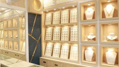 Photo of रवि ज्वैलर्स लूट मामले में बड़ा खुलासा,पढ़े पूरी खबर