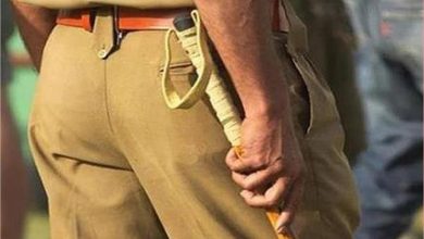 Photo of गुरु नगरी में तैनात होंगी मोबाइल टीमें,पढ़े पूरी खबर