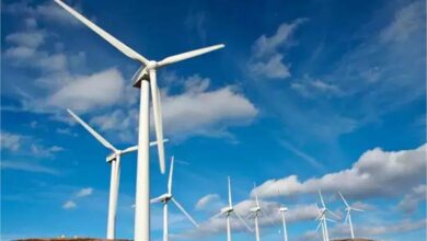 Photo of ओडिशा: पवन ऊर्जा क्षेत्र में 4,940 करोड़ रुपए के निवेश प्रस्ताव मिले!