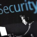 Photo of Alert: वायरल हुआ RustBucket मैलवेयर