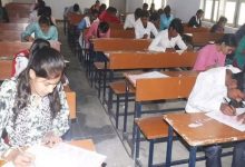 Photo of ओडिशा : 11वीं-12वीं के छात्रों को मुफ्त मिलेगी नीट और जेईई की ऑनलाइन कोचिंग