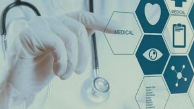 Photo of नीट एसएस काउंसलिंग की आखिरी डेट नजदीक