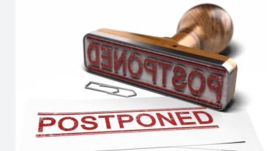 Photo of सीड परीक्षा 2024: अब 7 जनवरी को नहीं बल्कि इस दिन होगा एग्जाम