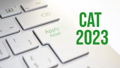 Photo of कैट परीक्षा के लिए आईआईएम लखनऊ ने एक्टिवेट किया मॉक टेस्ट लिंक