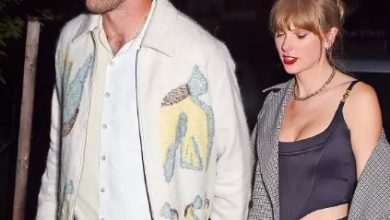 Photo of Taylor Swift और Travis Kelce की अब शादी की हो रही है चर्चा