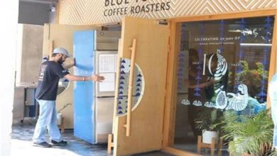 Photo of पंजाब: 15 करोड़ रुपए का कर्जा न चुकाने पर बैंक ने सील किया होटल