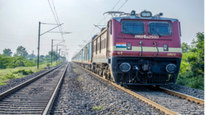 Photo of महंगी फेस्टिवल स्पेशल ट्रेनों की देरी से यात्री परेशान, पढ़िये पूरी ख़बर