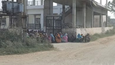 Photo of जहरीली शराब प्रकरण: यमुनानगर में मरने वालों की संख्या हुई 10