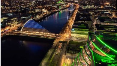 Photo of क्या खत्म होने वाली है दुनिया? लोगों में खौफ