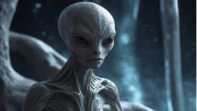 Photo of मिल गईं 2 ऐसी दुनिया, जहां है एलियंस का राज!