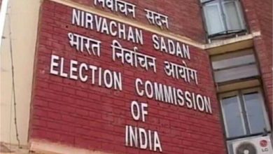 Photo of 18 साल तक के सभी युवाओं की बनेगी वोट, निर्वाचन आयोग ने जारी किए दिशा निर्देश