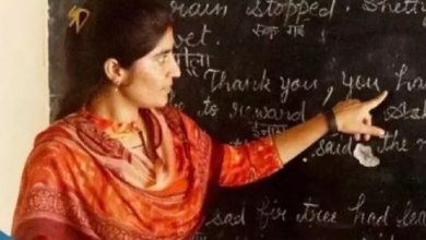 Photo of बिहार शिक्षक भर्ती फेज 2 के लिए रजिस्ट्रेशन की अंतिम तिथि कल