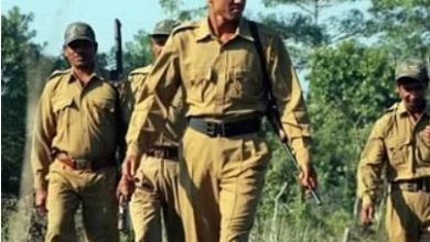 Photo of 2700+ फॉरेस्ट गार्ड, फॉरेस्टर और अन्य पदों के लिए री-रजिस्ट्रेशन का आज आखिरी दिन