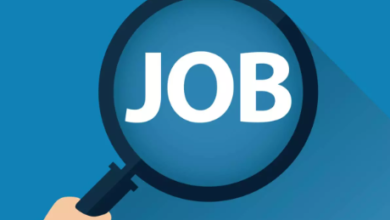 Photo of SKRAU Recruitment 2023: राजस्थान कृषि विश्वविद्यालय में निकली नौकरी