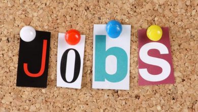 Photo of हेवी व्हीकल फैक्ट्री में अपरेंटिस पदों पर निकली भर्ती