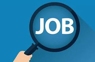 Photo of एनटीपीसी में चल रही एग्जीक्यूटिव पदों पर भर्ती