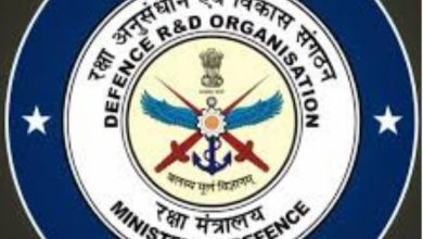 Photo of डीआरडीओ में अप्रेंटिस के विभिन्न पदों पर भर्ती