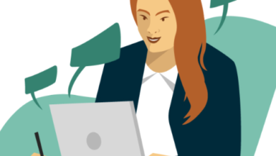 Photo of Digital Marketing Jobs 2023 : इस शार्ट टर्म कोर्स से विदेश में मिल सकती है नौकरी