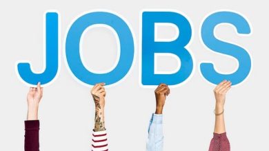 Photo of रेल विकास निगम लिमिटेड में प्रबंधकीय पदों पर भर्ती