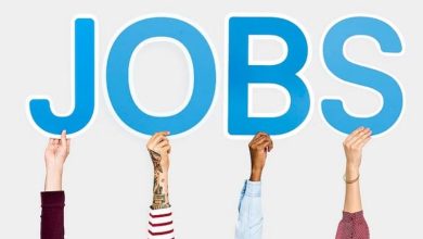 Photo of मद्रास उच्च न्यायालय में रिसर्च लॉ असिस्टेंट पदों पर भर्ती