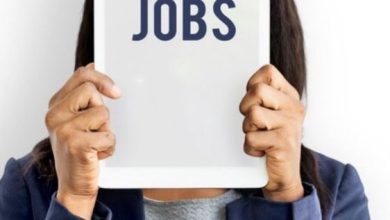 Photo of प्रोजेक्ट इंजीनियर के पदों पर निकली भर्ती