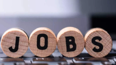 Photo of एनएलसी इंडिया लिमिटेड में अपरेंटिस पदों पर निकलीं भर्तियां