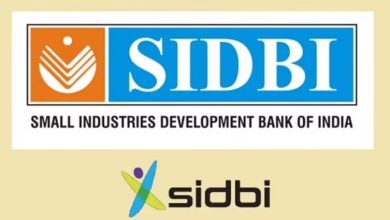 Photo of सिडबी में ऑफिसर पदों पर भर्ती के लिए आवेदन की अंतिम डेट नजदीक