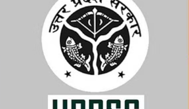 Photo of यूपी में अपर निजी सचिव पदों पर भर्ती की अंतिम डेट नजदीक