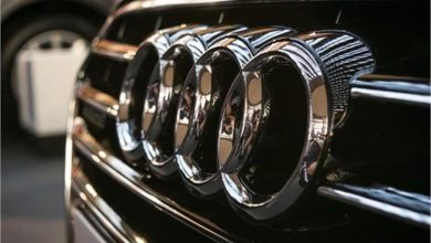 Photo of जनवरी से महंगी हो जाएंगी ऑडी की कारें, जानें दाम