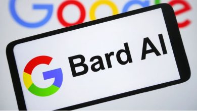 Photo of एआई चैटबॉट Google Bard के खिलाफ गूगल ने किया मुकदमा