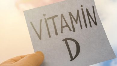Photo of बच्चों में Vitamin D स्ट्रेंथ और इम्युनिटी बढ़ाने में बेहद महत्वपूर्ण